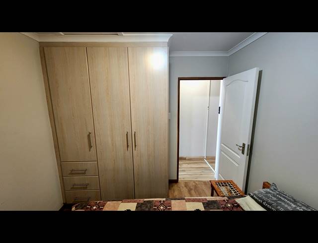 4 BEDROOM FREESTANDING FOR SALE IN MONTE CHRISTO